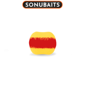 Sonubaits Band'Um Wafters Scopex 10mm S1810102
