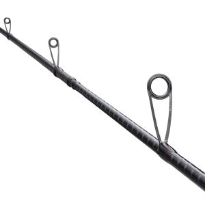 Shimano Sephia BB 