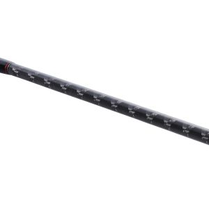 Shimano Sephia BB 