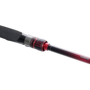 Shimano Sephia BB 