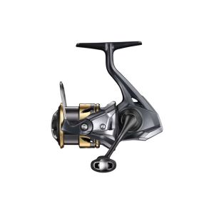 Макара Shimano Ultegra 25 FD