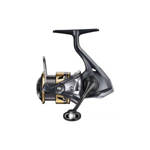 Макара Shimano Ultegra 25 FD