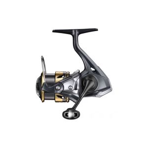 Макара Shimano Ultegra 25 FD
