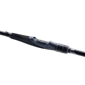 Shimano 25 Exsence GENOS