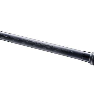 Shimano 25 Exsence GENOS