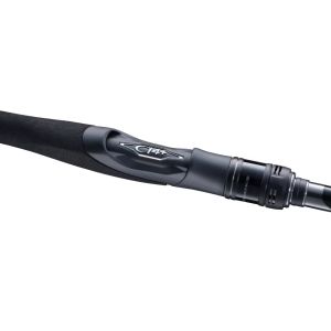 Shimano 25 Exsence GENOS