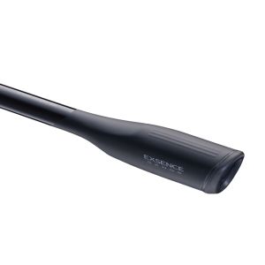 Shimano 25 Exsence GENOS
