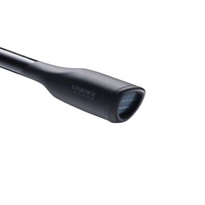 Shimano 25 Exsence GENOS