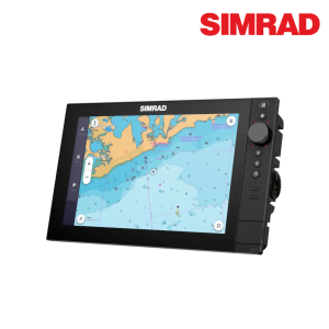 Сонар SIMRAD NSS4 12" без сонда Simrad 