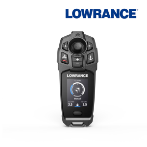 Ел. Двигател Lowrance RECON SW 24V -60" shaft