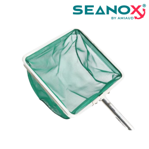 Глава за кеп Seanox 25x25cm 1.5mm Mesh 012026