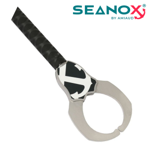 Щипка за риба тон Seanox Tuna Grip Small version 0.80m 220074