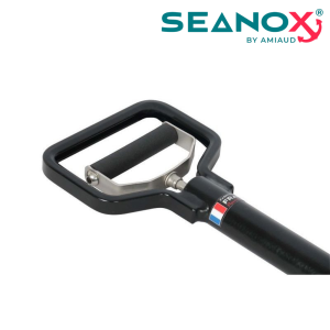 Щипка за риба тон Seanox Tuna Grip Small version 0.80m 220074