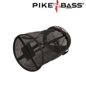 Pike'n'Bass Belly boat keepnet 419300
