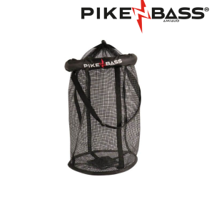 Pike'n'Bass Belly boat keepnet 419300
