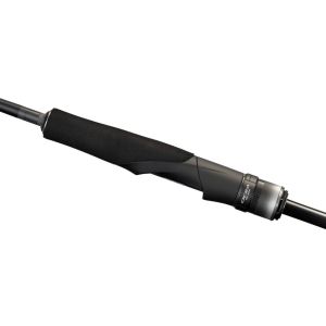 Shimano Ocea Blade