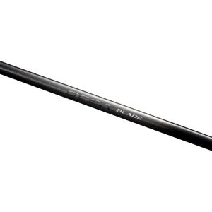 Shimano Ocea Blade