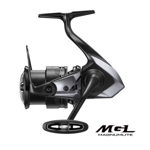 Shimano 25 Exsence