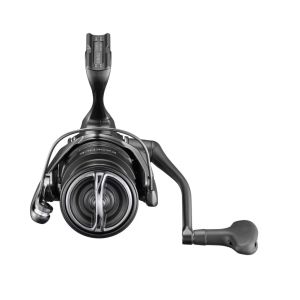 Shimano 25 Exsence