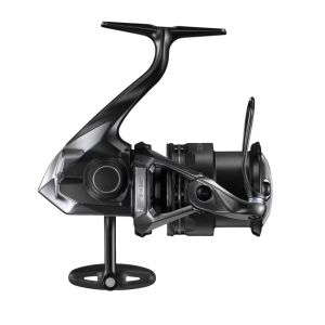 Shimano 25 Exsence