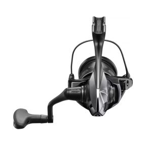 Shimano 25 Exsence