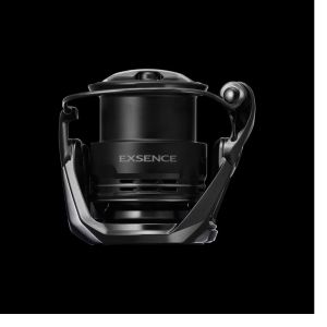 Shimano 25 Exsence