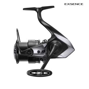 Shimano 25 Exsence 3000M HG
