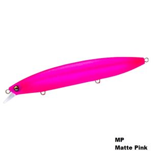 DUEL SONICBOOM SB MINNOW 125S 125mm. 27g. F1267-MP