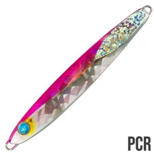 SeaSpin Leppa jig 8 Slim 53mm 8g-PCR
