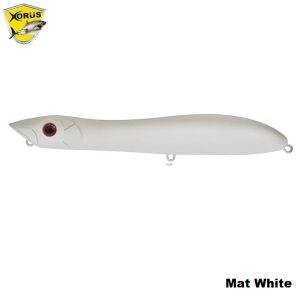 XORUS Patchinko 140mm  25gr.