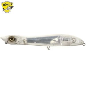 XORUS Patchinko 140mm  25gr.