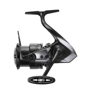 Shimano 25 Exsence C3000M HG
