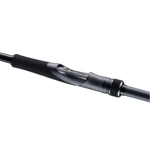 Shimano 25 Dialuna Zoom