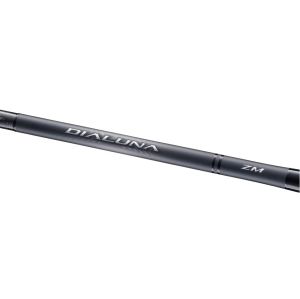 Shimano 25 Dialuna Zoom