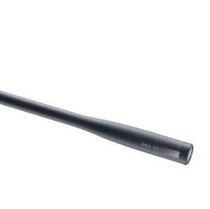 Shimano 25 Dialuna Zoom