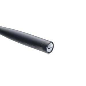 Shimano 25 Dialuna Zoom