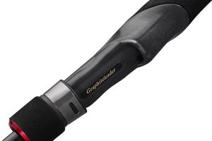 Graphiteleader 25 FINEZZA 25GFINS