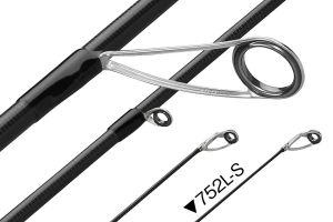 Graphiteleader 25 FINEZZA 25GFINS