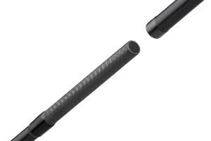 Graphiteleader 25 FINEZZA 25GFINS
