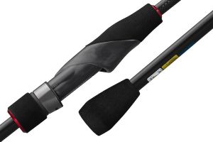 Graphiteleader 25 FINEZZA 25GFINS