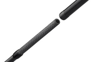 Въдица Graphiteleader CORTO Boat Ajing GCORBC