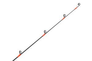 Въдица Graphiteleader CORTO Boat Ajing GCORBC