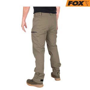 FOX Explorer 20K trousers