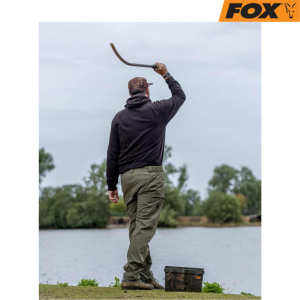 FOX Explorer 20K trousers