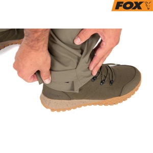 FOX Explorer 20K trousers