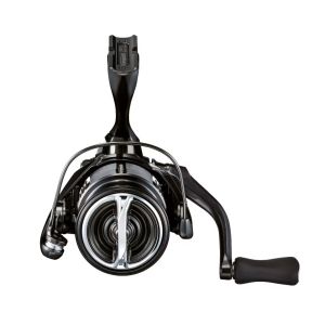 Макара Shimano 23 Vanquish FC C3000S DH Double Handle
