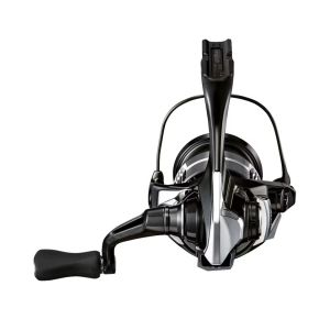 Макара Shimano 23 Vanquish FC C3000S DH Double Handle
