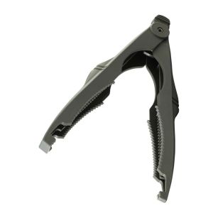 Shimano Fish Grip CT-980R
