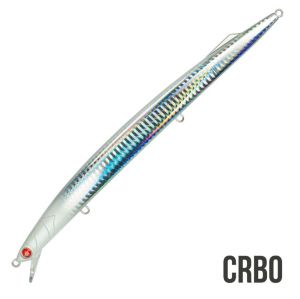 SeaSpin Mommotti S 220mm. 56gr - CRBO