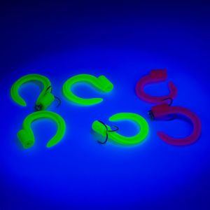 SeaSpin STREGA 257mm. 35gr.